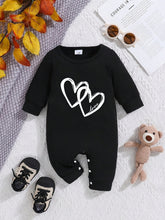 description_selected0