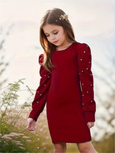 description_selected0