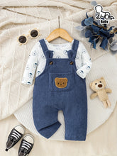 description_selected0