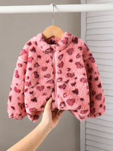 description_selected0