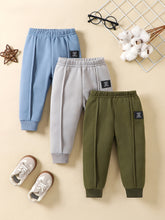 description_selected0