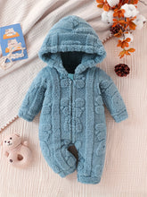 description_selected0