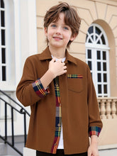 description_selected0