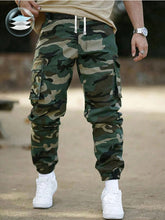 description_selected0