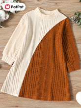 description_selected0