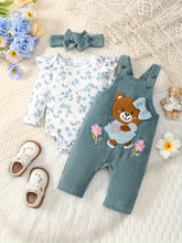 description_selected0