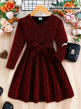 description_selected0