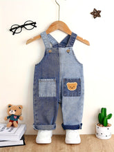 description_selected0