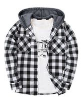 description_selected0