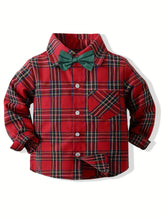 description_selected0