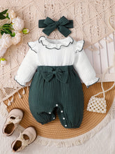 description_selected0