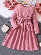 description_selected1