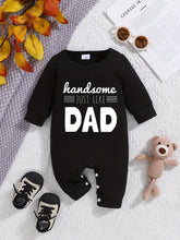 description_selected0