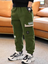 description_selected0