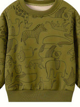 description_selected0