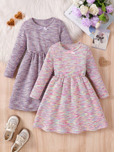 description_selected0