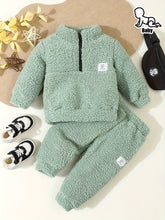 description_selected0