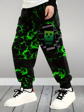 description_selected0