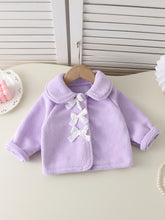 description_selected0