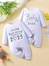 description_selected0