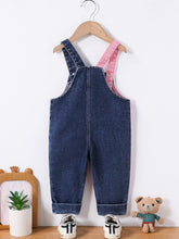 description_selected0