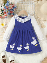 description_selected0