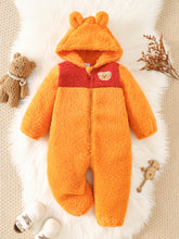 description_selected0