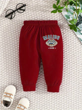 description_selected0