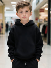 description_selected1