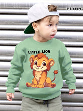 description_selected0