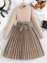 description_selected0