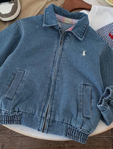 description_selected0