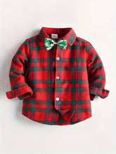 description_selected0