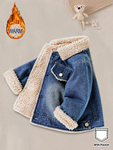 description_selected0