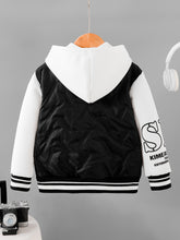 description_selected0