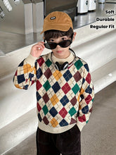 description_selected0