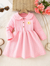 description_selected0