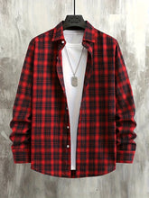 description_selected0