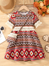 description_selected0