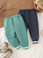 description_selected0