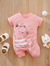 description_selected2