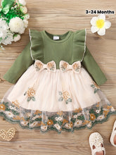 description_selected0