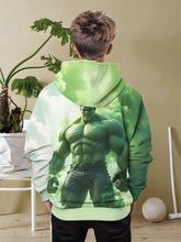 description_selected0