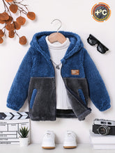 description_selected1