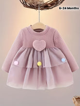 description_selected0