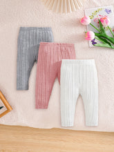 description_selected0