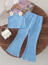 description_selected0