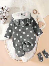 description_selected0