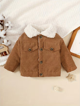 description_selected0