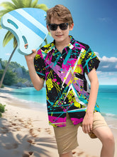 description_selected0